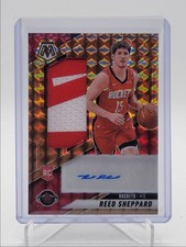 2024-25 Panini Mosaic Basketball Checklist Guide in-content 31