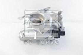 Turbolader VAG für AUDI SEAT SKODA VW