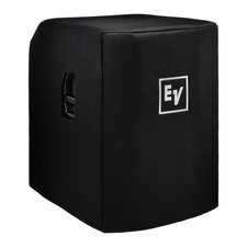Electro Voice EVOLVE90-CVR - Lautsprecher Schutzhülle