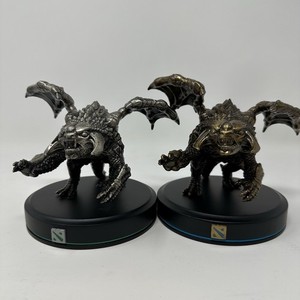 Roshan Dota 2 2018 for sale | eBay