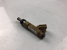 TOYOTA AURIS E18 Einspritzdüse 23250-0T030 14902581