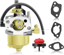 AUTOKAY 951-14026A Carburetor Fits for Cub Cadet MTD Troy Bilt for... 