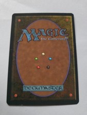 Amy Weber In Individual Magic: The Gathering Cards for sale | eBay