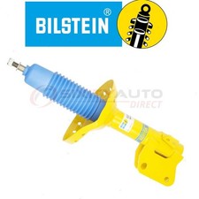 BILSTEIN Front Left Suspension Strut Assembly for 2015-2017 Subaru WRX STI wp