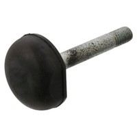 Anschlagpuffer, Fahrerhaus Febi Bilstein 35286