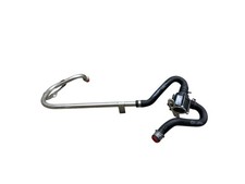 2022 Aston Martin V8 Vantage 4.0L M177 Electric Auxiliary Coolant Water Pump