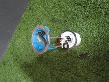 Pompe à essence Volkswagen TIGUAN