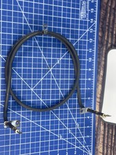 OEM Viking Oven Convection Element  VDSC 240V PJ010003