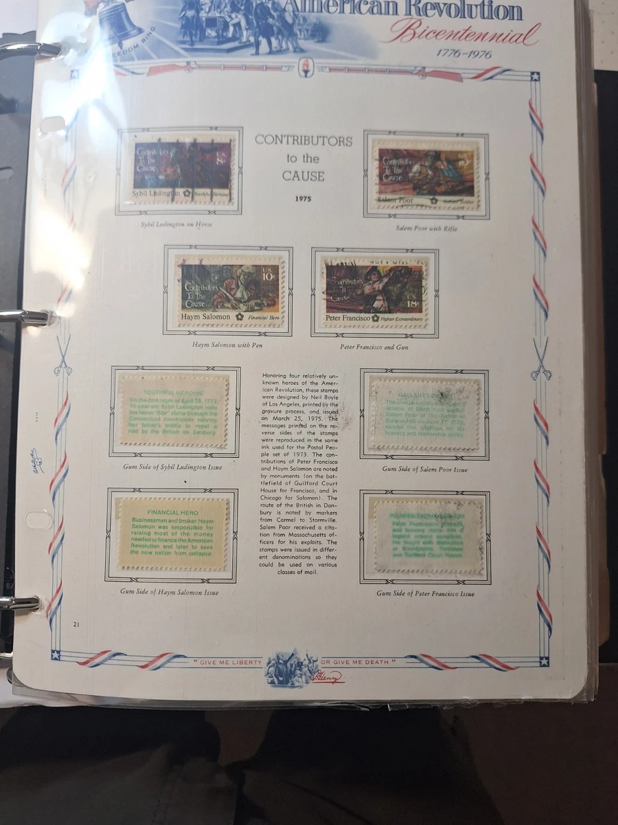 Military, War United States Stamps for sale | eBay