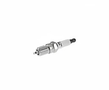 Bougies d'allumage Chevrolet ALERO