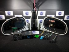 Jdm Honda Civic Sr3 Eg6 Ej1 Hatchback Coupe 92-95 Power Folding Mirror Jdm Honda Civic Sr3 Eg6 Ej1 Hatchback Coupe 92-95 Power Folding Mirror