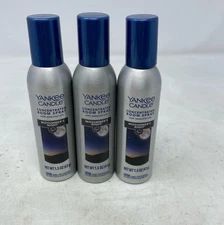 Yankee Candle Midsummer’s Night Concentrated Room Spray 1.5 oz Each - 3 Pack