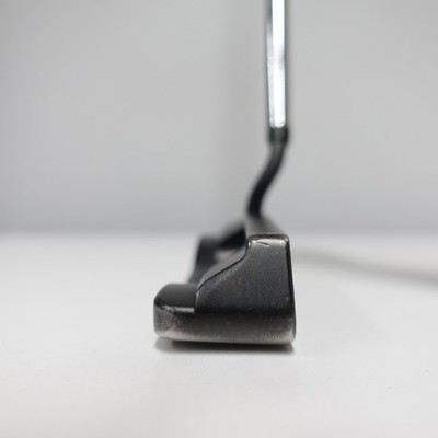 Scotty Cameron Select Newport 1.5 Putter 33