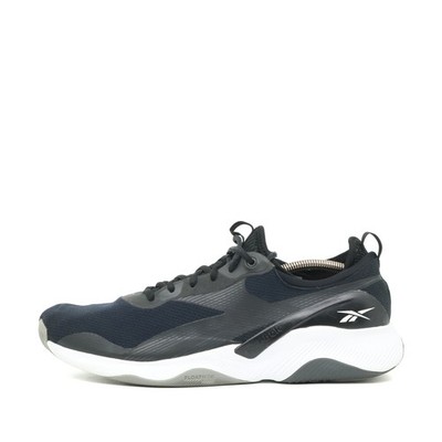 Reebok Herren Floatride Energy 3 Sneaker bequem Laufschuh EU 45