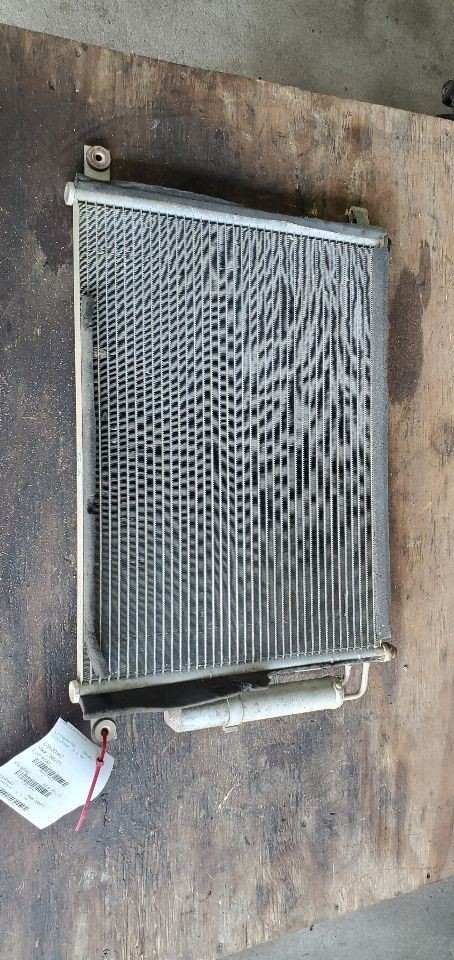 AC Condenser Fits 04-08 AVEO 1125623