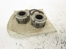 96 Polaris Xplorer 400 4x4 Hilliard Clutch 1520281 1995-1998