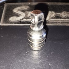 Snap On 3/8