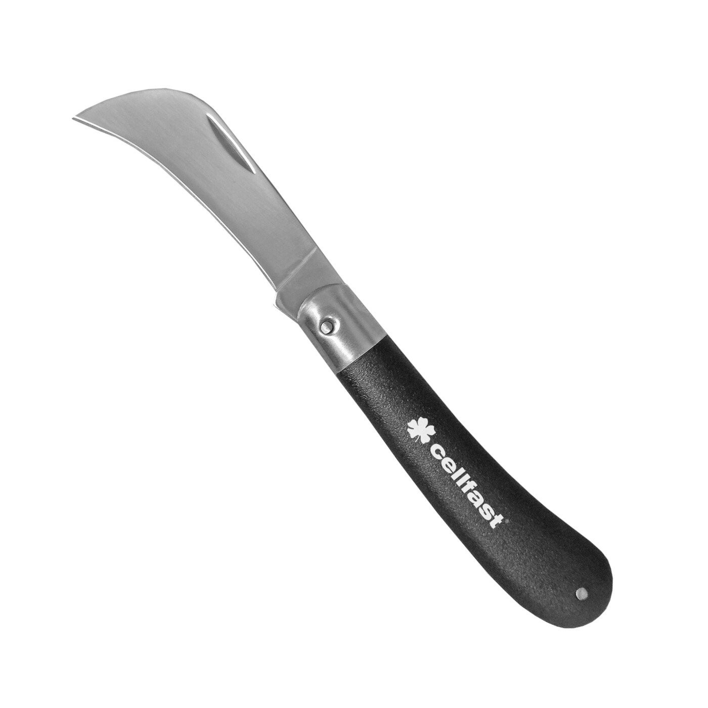 Gärtnermesser Gartenhippe Taschenmesser Pflanzen Äste Blumen schneiden