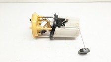 VOLKSWAGEN TIGUAN MK2 FUEL TANK PUMP SENDING UNIT 2.0 TDI DIESEL 5QA919050A 2017
