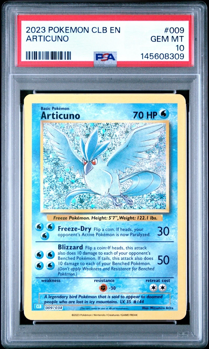 psa graded pokemon cards ebay PSA Graded Pokemon Cards for sale