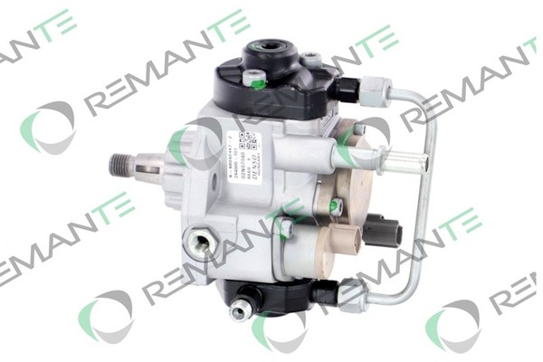Remante Einspritzpumpe FüR Opel Astra J H Zafira B / Family Meriva-image