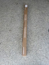 Samsung 65 inch Customizable Bezel for Frame-Modern White New Unopened 2026