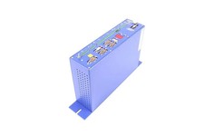 RATIA73-IQ1-1300 16519 HWH - Reconditionné - Garantie 24 mois