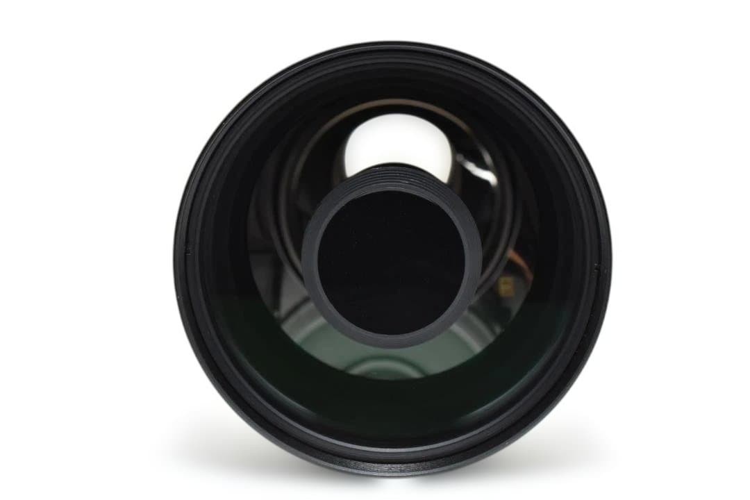 【新品級】TAMRON SP 500mm F8 MACRO MC OM用野鳥撮影 TAMRON SP 500mm F8 MACRO MC for OM-D: Bird Photography | eBay