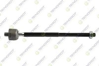 Axialgelenk Spurstange Links/Rechts FüR Opel Corsa F P2Jo Mokka 18-> 1648322280