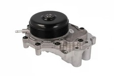 Pompe à eau Infiniti QX30