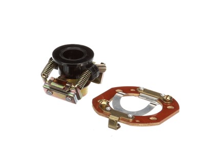 Thunderbird Start Winding ARM-02-49 - Genuine OEM Replacement Part