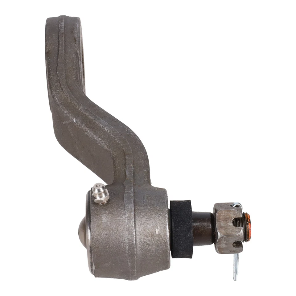 Pitman Arm 1973-1989 Chevrolet C10 Pickup C30 Pickup Blazer C20 Suburban (MS) - Image 4 of 4