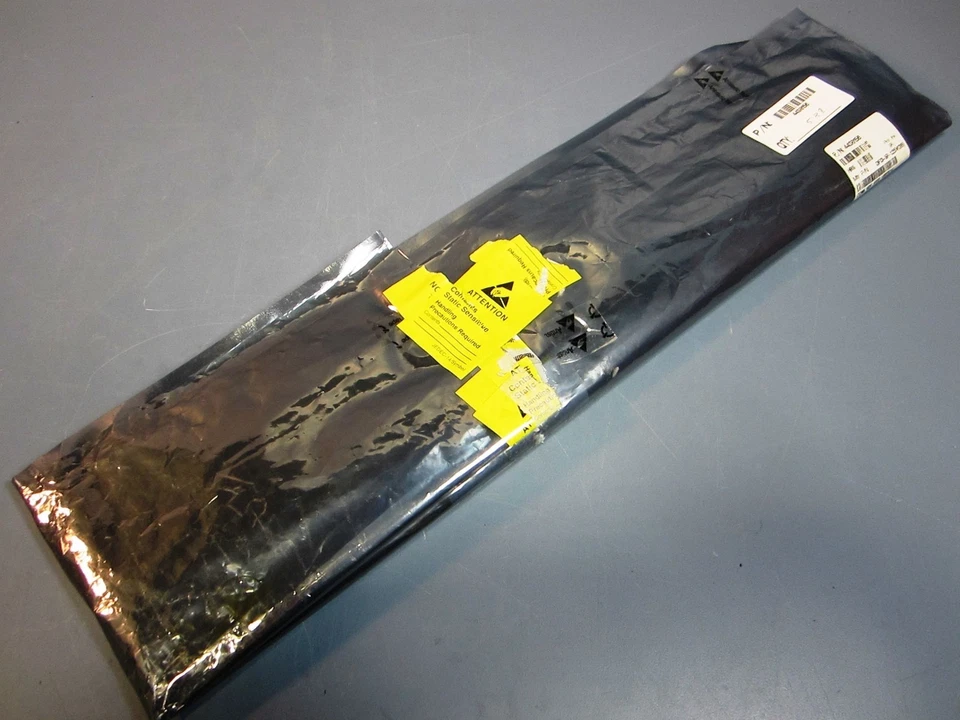 Conector de prensado miniatura Hirose DF13-5P-1,25 V (20) 5 posiciones 1,25 mm 588 piezas Foto 2 de 4