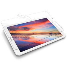 Tempered Glass Screen Protector for Samsung Galaxy Tab E 9.6" T560 T560NU T560NZ