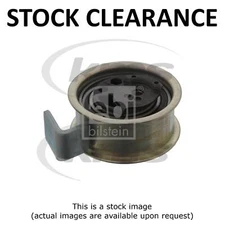 STOCK CLEARANCE T/BELT TENSIONER FOR GO4,BO1 1.9TDI 98- 1.9TDI