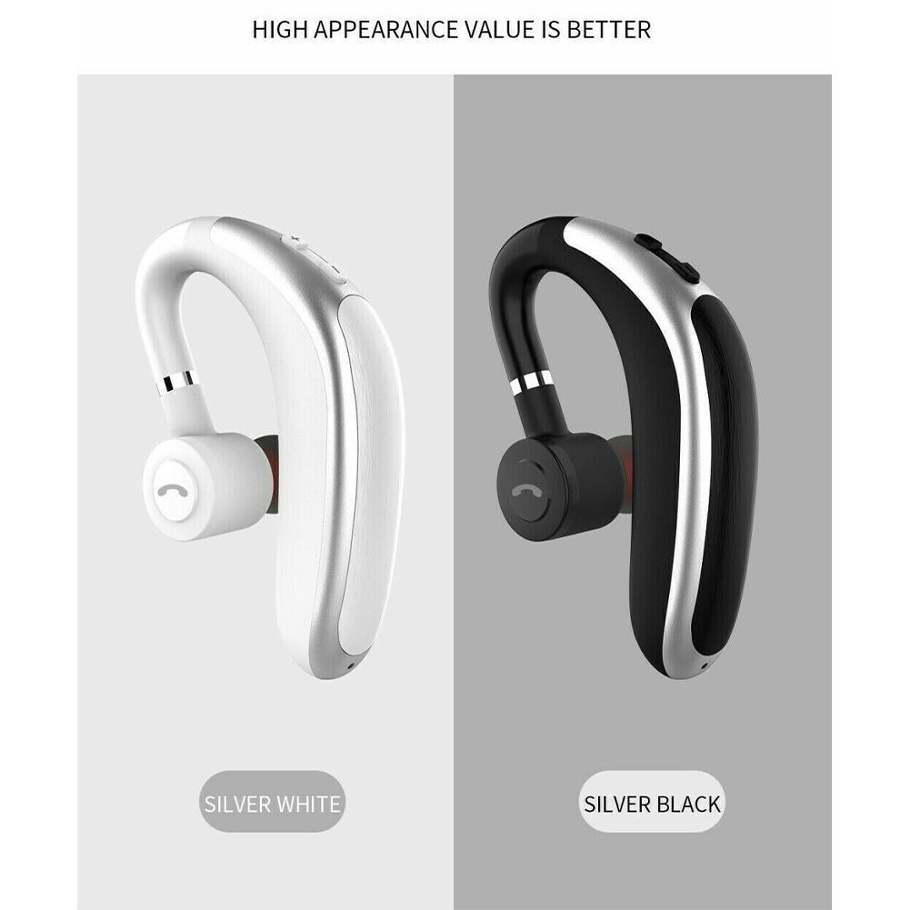 TWS Wireless Bluetooth Headphones Earphones Earbuds inear For Samsung