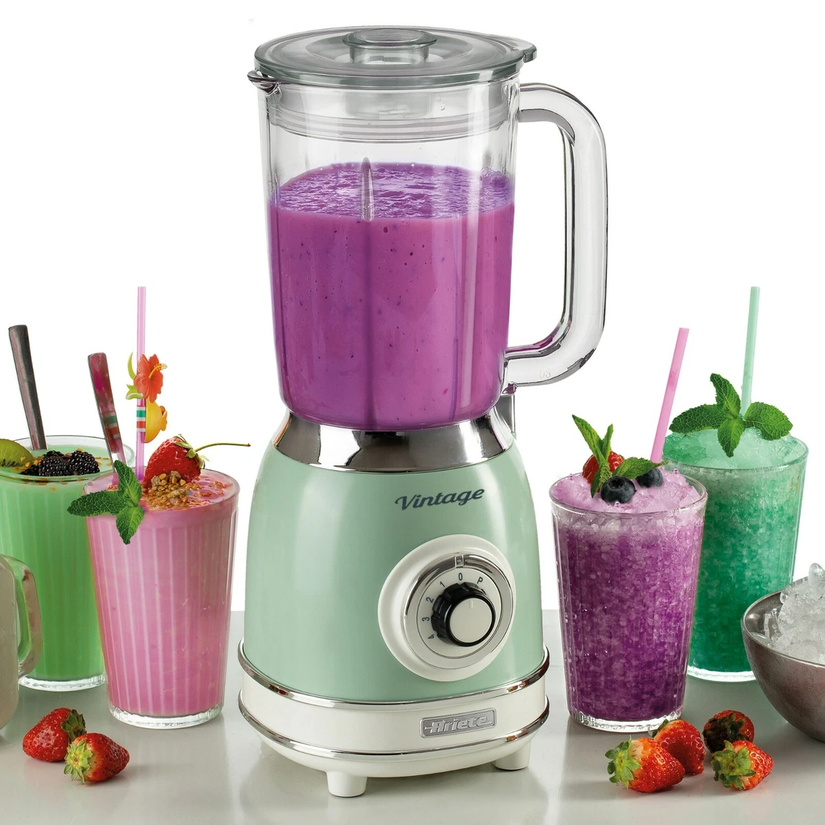 vintage blender products for sale | eBay UK