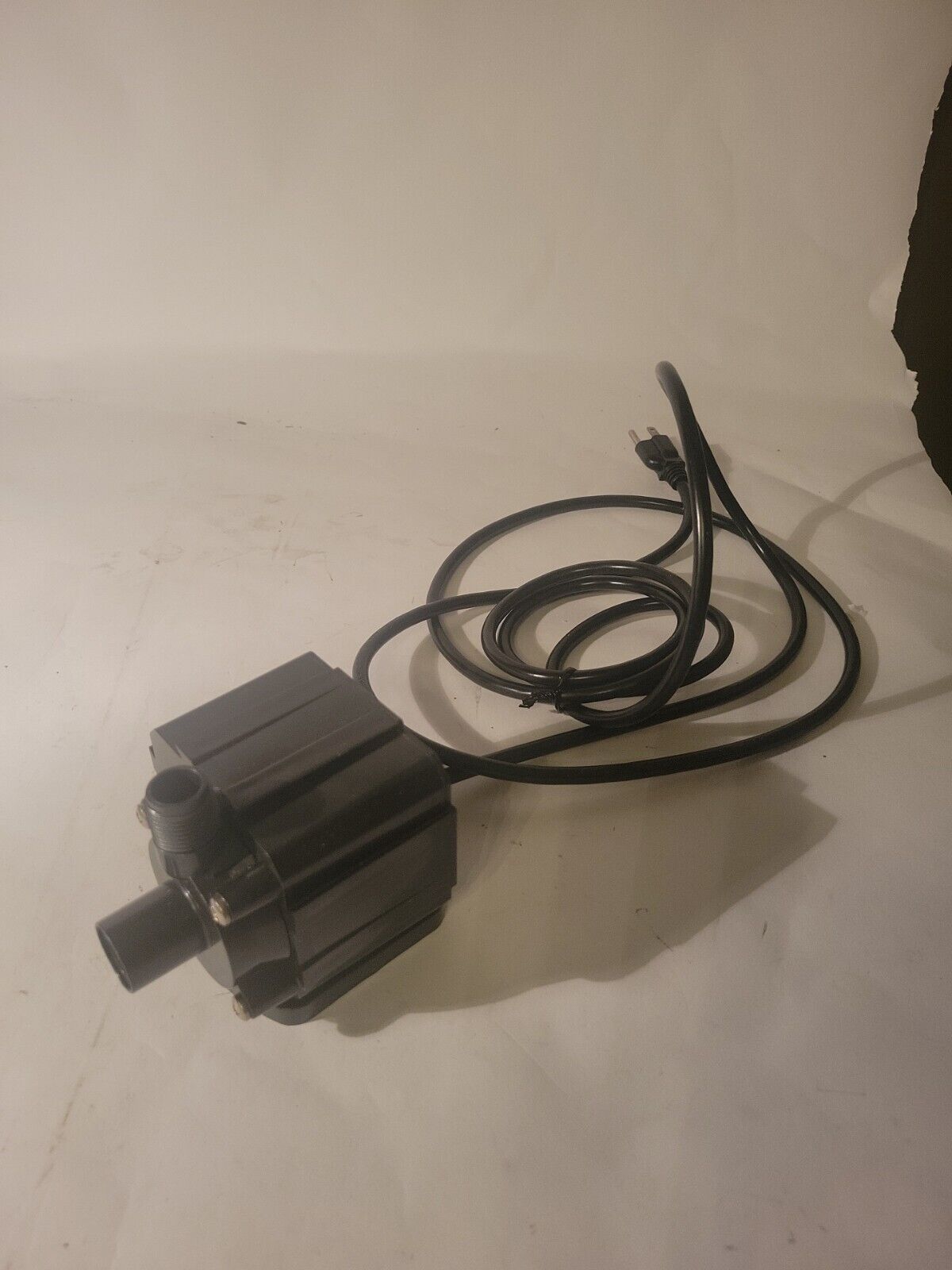 danner-submersible-pump-model-12-b-e160713-model-1-9-ebay