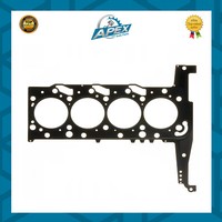 Land Rover Defender 2.4 TD4 Dieselmotor DT244 Kopfdichtung - Hochwertig
