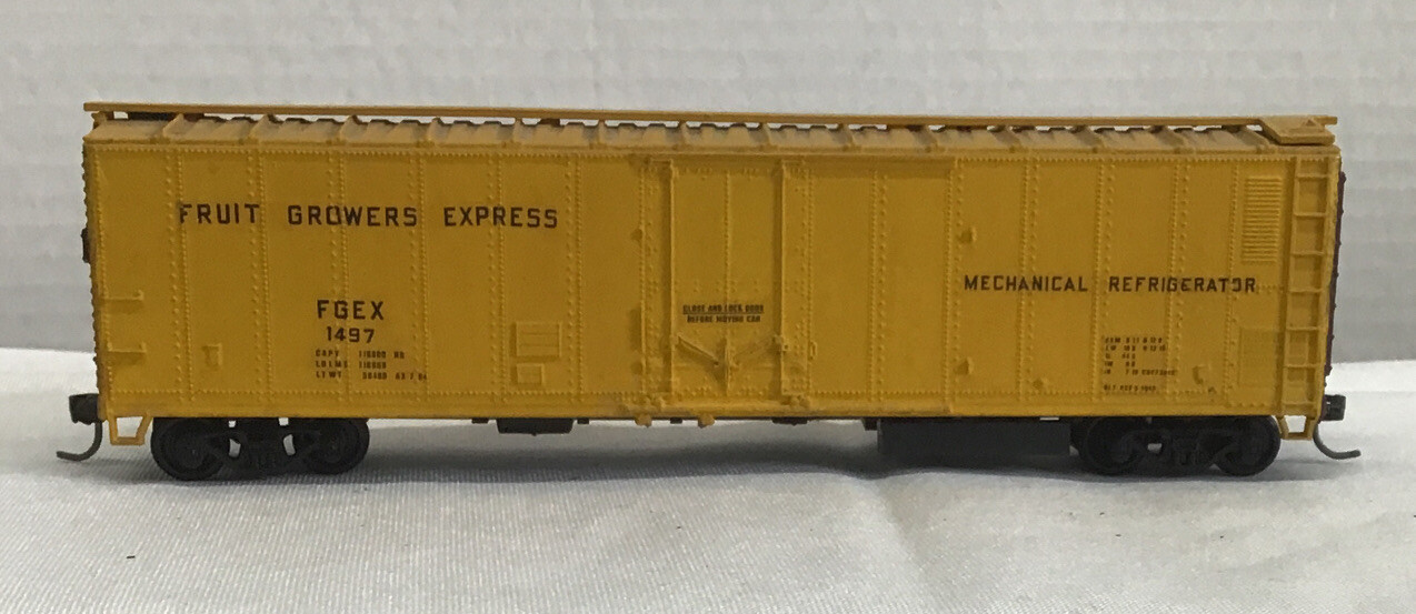 Picture 11 of 22