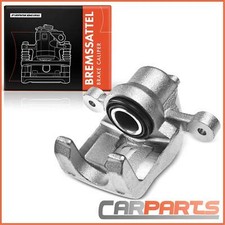 Bremssattel Hinten Rechts 34mm 10mm für Hyundai iX35 EL KIA Sportage SL 1.7/2.0