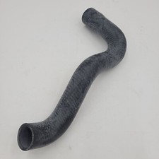 Radiateur Land Rover 110