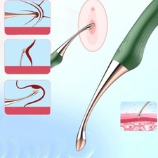 Finger-Vibrator-G-spot-Clit-Massager-Stimulator-Sex-Toys-for-Women-Rechargeable
