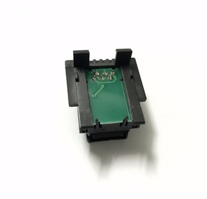 xerox phaser 6500 printer