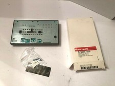 HONEYWELL Q7300A1000/2C341 SUBBASE FOR T7300 THERMOSTAT 82806