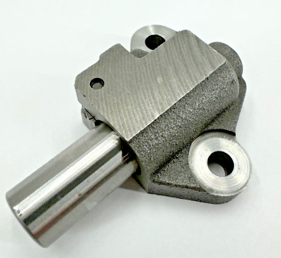02-04 ARCTIC CAT 4 STROKE BEARCAT T660 CAM CHAIN TENSIONER 3006-170