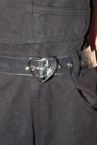 obi belt