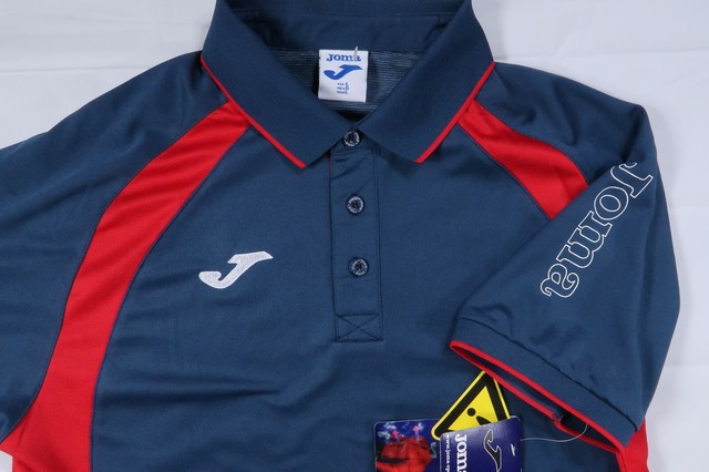 Ping Mens Polo Shirt Small Blue Sensor Cool Standard Fit NWT $60 | eBay