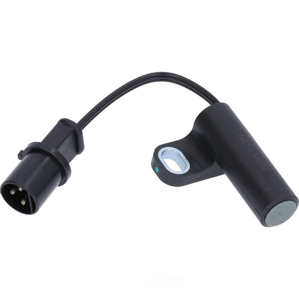 Engine Crankshaft Position Sensor fits 19901993 Plymouth Grand Voyager