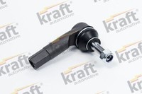 Kraft 4310032 Spurstangenkopf FüR Audi Seat Skoda VW